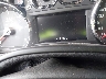 1GNSCCKC1FR****** Reparables 2015 Chevrolet Tahoe en Estado de Carolina del Norte