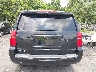 1GNSCCKC1FR****** Salvamento 2015 Chevrolet Tahoe