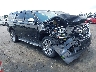 1GNSCCKC1FR****** Salvamento y Destrozados 2015 Chevrolet Tahoe en Greensboro