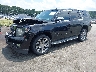 1GNSCCKC1FR****** Usados y Reparables 2015 Chevrolet Tahoe en Greensboro