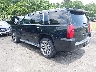 1GNSCCKC1FR****** Salvamento y Reparables 2015 Chevrolet Tahoe en Greensboro