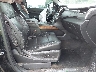1GNSCCKC1FR****** Usados y Reparables 2015 Chevrolet Tahoe en Estado de Carolina del Norte