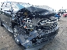 1GNSCCKC1FR****** Salvamento y Reparables 2015 Chevrolet Tahoe en Estado de Carolina del Norte