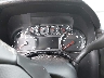 1GNSCCKC1FR****** Salvamento 2015 Chevrolet Tahoe en Greensboro