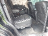 1GNSCCKC1FR****** Destrozados 2015 Chevrolet Tahoe en Greensboro
