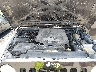 1C4AJWAG8DL****** Repairable 2013 Jeep Wrangler in Baton Rouge