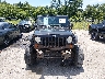 1C4AJWAG8DL****** Wrecked 2013 Jeep Wrangler in Louisiana State