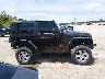 1C4AJWAG8DL****** Used 2013 Jeep Wrangler in Louisiana State