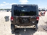 1C4AJWAG8DL****** Wrecked 2013 Jeep Wrangler