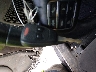 1C4AJWAG8DL****** Salvage 2013 Jeep Wrangler in Louisiana State