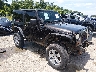 1C4AJWAG8DL****** Salvage and Wrecked 2013 Jeep Wrangler in Baton Rouge