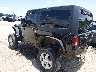 1C4AJWAG8DL****** Salvage and Repairable 2013 Jeep Wrangler in Baton Rouge