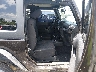 1C4AJWAG8DL****** Used and Repairable 2013 Jeep Wrangler in Louisiana State