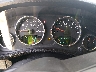 1C4AJWAG8DL****** Salvage 2013 Jeep Wrangler in Baton Rouge