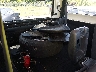 1C4AJWAG8DL****** Wrecked 2013 Jeep Wrangler in Baton Rouge
