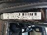 1C4AJWAG8DL****** Used 2013 Jeep Wrangler in Baton Rouge