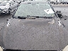 1G4GF5E34DF****** Repairable 2013 Buick LaCrosse in Saint Louis