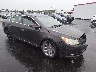 1G4GF5E34DF****** Salvage and Wrecked 2013 Buick LaCrosse in Saint Louis