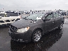 1G4GF5E34DF****** Used and Repairable 2013 Buick LaCrosse in Saint Louis