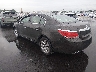 1G4GF5E34DF****** Salvage and Repairable 2013 Buick LaCrosse in Saint Louis