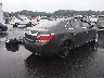 1G4GF5E34DF****** Salvage and Wrecked 2013 Buick LaCrosse in Illinois State