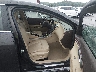 1G4GF5E34DF****** Used and Repairable 2013 Buick LaCrosse in Illinois State