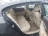 1G4GF5E34DF****** Wrecked 2013 Buick LaCrosse in Saint Louis
