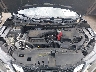 JN1BJ1AW7MW****** Repairable 2021 Nissan Rogue Sport in Grenada