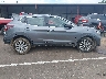 JN1BJ1AW7MW****** Used 2021 Nissan Rogue Sport in Mississippi State