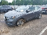 JN1BJ1AW7MW****** Used and Repairable 2021 Nissan Rogue Sport in Grenada