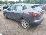 JN1BJ1AW7MW****** Salvage and Repairable 2021 Nissan Rogue Sport in Grenada