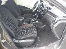 JN1BJ1AW7MW****** Used and Repairable 2021 Nissan Rogue Sport in Mississippi State