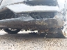 JN1BJ1AW7MW****** Salvage and Repairable 2021 Nissan Rogue Sport in Mississippi State