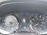 JN1BJ1AW7MW****** Salvage 2021 Nissan Rogue Sport in Grenada