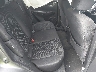 JN1BJ1AW7MW****** Wrecked 2021 Nissan Rogue Sport in Grenada
