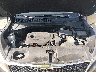 5XYPGDA30GG****** Repairable 2016 Kia Sorento in Knoxville