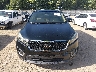 5XYPGDA30GG****** Wrecked 2016 Kia Sorento in Tennessee State