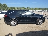 5XYPGDA30GG****** Used 2016 Kia Sorento in Tennessee State