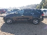 5XYPGDA30GG****** Repairable 2016 Kia Sorento in Tennessee State