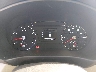 5XYPGDA30GG****** Salvage 2016 Kia Sorento