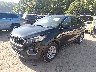 5XYPGDA30GG****** Used and Repairable 2016 Kia Sorento in Knoxville