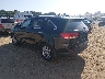 5XYPGDA30GG****** Salvage and Repairable 2016 Kia Sorento in Knoxville