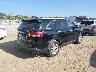 5XYPGDA30GG****** Salvage and Wrecked 2016 Kia Sorento in Tennessee State