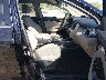 5XYPGDA30GG****** Used and Repairable 2016 Kia Sorento in Tennessee State