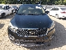 5XYPGDA30GG****** Salvage and Repairable 2016 Kia Sorento in Tennessee State
