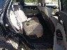 5XYPGDA30GG****** Wrecked 2016 Kia Sorento in Knoxville