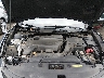1N4AL3AP0JC****** Reparables 2018 Nissan Altima en Taunton
