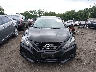 1N4AL3AP0JC****** Destrozados 2018 Nissan Altima en Estado de Massachusetts