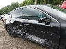 1N4AL3AP0JC****** Usados 2018 Nissan Altima en Estado de Massachusetts