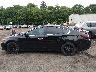 1N4AL3AP0JC****** Reparables 2018 Nissan Altima en Estado de Massachusetts